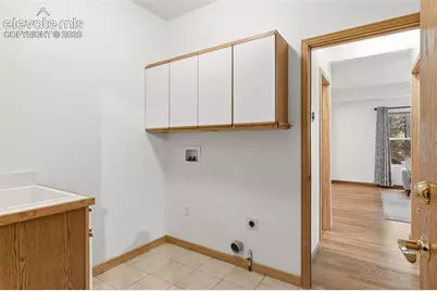 19850 Indian Summer Lane, Monument, CO 80132 - Photo 19