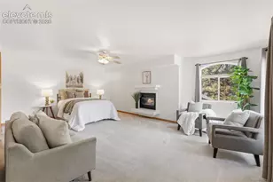 19850 Indian Summer Ln, Monument, CO 80132 - Photo 21