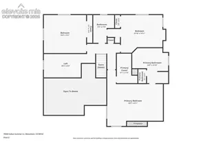 19850 Indian Summer Ln, Monument, CO 80132 - Photo 49