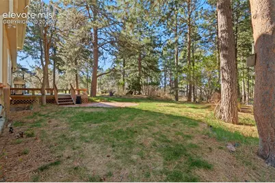 19850 Indian Summer Lane, Monument, CO 80132 - Photo 43