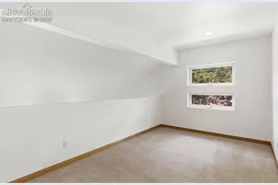 19850 Indian Summer Lane, Monument, CO 80132 - Photo 31