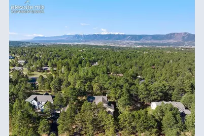 19850 Indian Summer Lane, Monument, CO 80132 - Photo 45