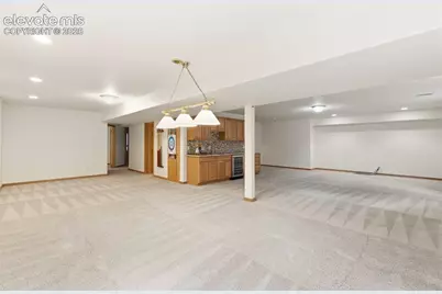 19850 Indian Summer Lane, Monument, CO 80132 - Photo 33