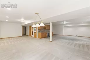19850 Indian Summer Ln, Monument, CO 80132 - Photo 33