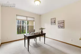 19850 Indian Summer Ln, Monument, CO 80132 - Photo 17