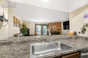 1303 Firefly Cir, Colorado Springs, CO 80916 - Photo 17