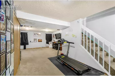 1303 Firefly Circle, Colorado Springs, CO 80916 - Photo 21