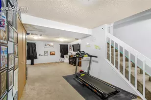 1303 Firefly Cir, Colorado Springs, CO 80916 - Photo 21