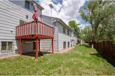 1303 Firefly Circle, Colorado Springs, CO 80916 - Photo 23