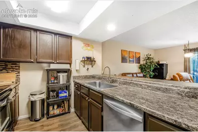 1303 Firefly Circle, Colorado Springs, CO 80916 - Photo 7