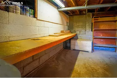 1313 Pioneer Road, Colorado Springs, CO 80907 - Photo 25