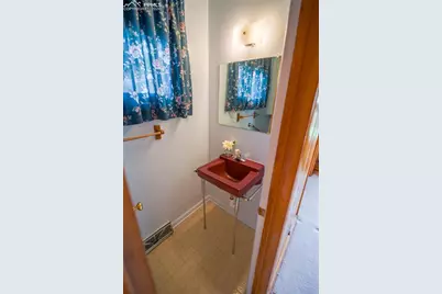 1313 Pioneer Road, Colorado Springs, CO 80907 - Photo 19