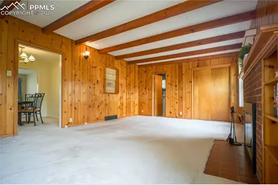 1313 Pioneer Road, Colorado Springs, CO 80907 - Photo 17