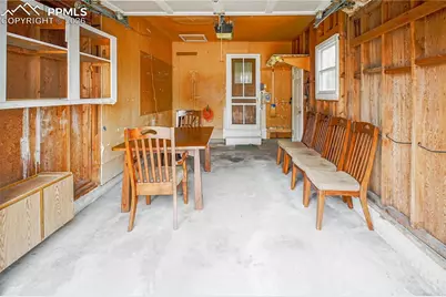 1313 Pioneer Road, Colorado Springs, CO 80907 - Photo 27