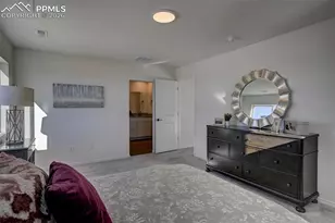 11056 Coastal Hls Ln, Falcon, CO 80831 - Photo 21