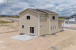 11056 Coastal Hls Ln, Falcon, CO 80831 - Photo 11