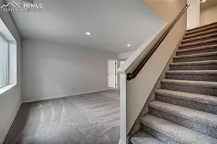 11056 Coastal Hls Ln, Falcon, CO 80831 - Photo 25