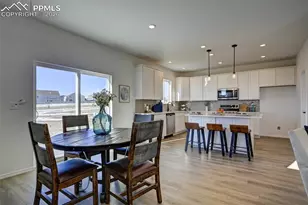 11056 Coastal Hls Ln, Falcon, CO 80831 - Photo 5