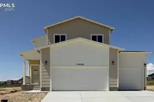 11056 Coastal Hls Ln, Falcon, CO 80831 - Photo 1