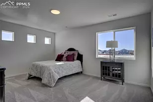 11056 Coastal Hls Ln, Falcon, CO 80831 - Photo 19