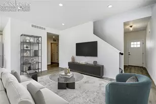 11056 Coastal Hls Ln, Falcon, CO 80831 - Photo 9