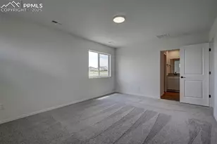 11056 Coastal Hls Ln, Falcon, CO 80831 - Photo 27