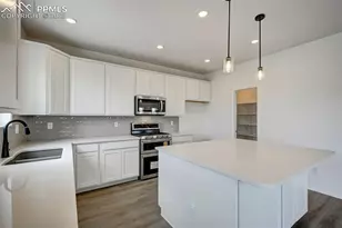 11056 Coastal Hls Ln, Falcon, CO 80831 - Photo 17