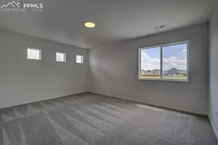 11056 Coastal Hls Ln, Falcon, CO 80831 - Photo 19