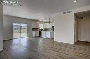 11056 Coastal Hls Ln, Falcon, CO 80831 - Photo 15