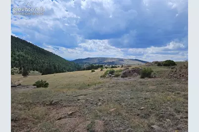 617 S 3rd Street, Victor, CO 80860 - Photo 15