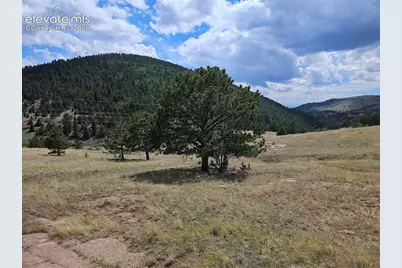 617 S 3rd Street, Victor, CO 80860 - Photo 5