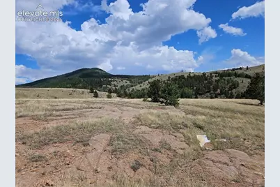 617 S 3rd Street, Victor, CO 80860 - Photo 9