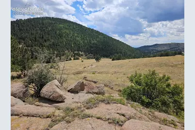 617 S 3rd Street, Victor, CO 80860 - Photo 11
