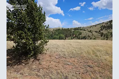 617 S 3rd Street, Victor, CO 80860 - Photo 3