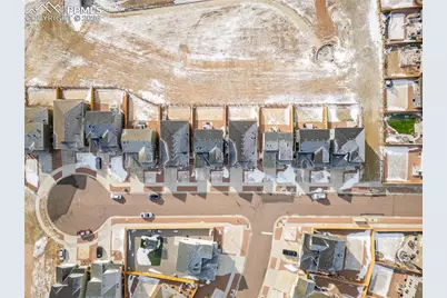 8019 Moosejaw Drive, Colorado Springs, CO 80908 - Photo 43