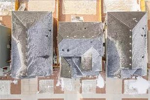 8019 Moosejaw Dr, Colorado Springs, CO 80908 - Photo 41