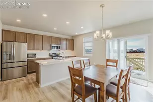 8019 Moosejaw Dr, Colorado Springs, CO 80908 - Photo 13