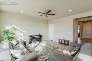 8019 Moosejaw Dr, Colorado Springs, CO 80908 - Photo 11