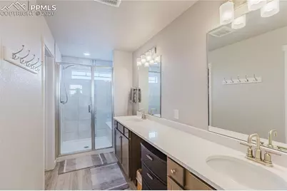 8019 Moosejaw Drive, Colorado Springs, CO 80908 - Photo 21