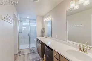 8019 Moosejaw Dr, Colorado Springs, CO 80908 - Photo 21