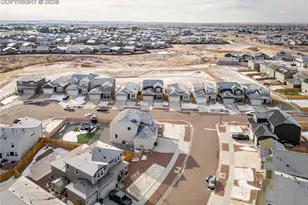 8019 Moosejaw Dr, Colorado Springs, CO 80908 - Photo 3