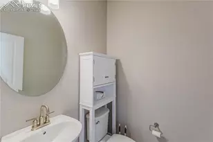 8019 Moosejaw Dr, Colorado Springs, CO 80908 - Photo 35