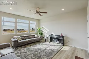 8019 Moosejaw Dr, Colorado Springs, CO 80908 - Photo 9