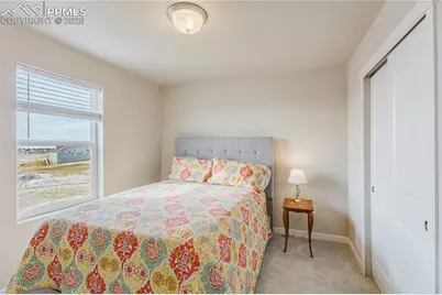 8019 Moosejaw Drive, Colorado Springs, CO 80908 - Photo 23