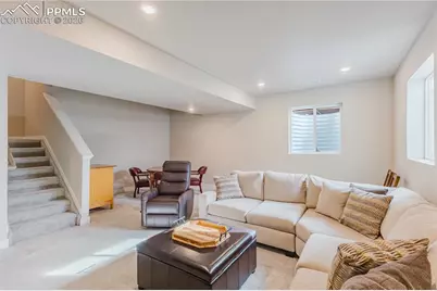 8019 Moosejaw Drive, Colorado Springs, CO 80908 - Photo 33
