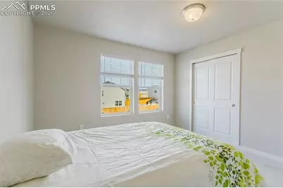 8019 Moosejaw Drive, Colorado Springs, CO 80908 - Photo 29