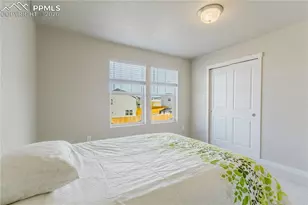 8019 Moosejaw Dr, Colorado Springs, CO 80908 - Photo 29