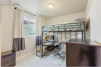 8019 Moosejaw Drive, Colorado Springs, CO 80908 - Photo 35