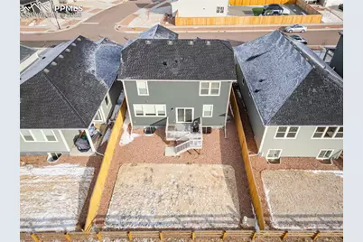 8019 Moosejaw Drive, Colorado Springs, CO 80908 - Photo 39