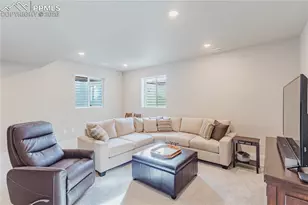 8019 Moosejaw Dr, Colorado Springs, CO 80908 - Photo 31